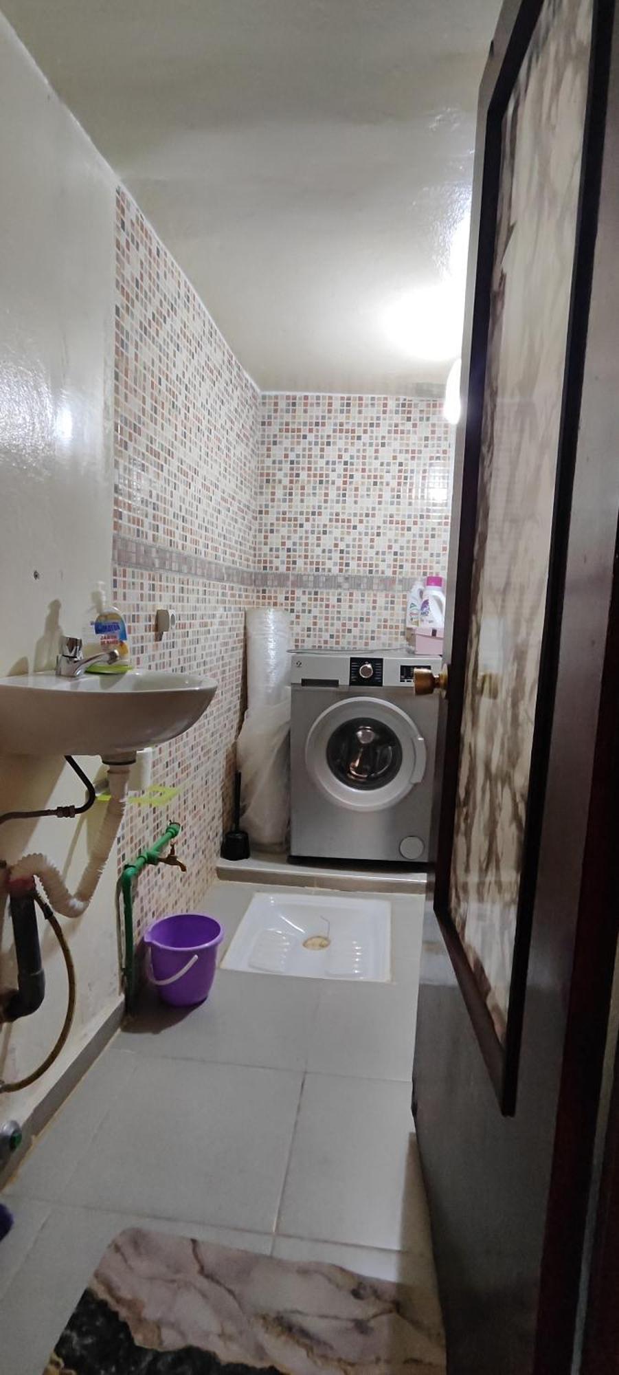 Appartement Meuble A Louer Meknès Екстериор снимка