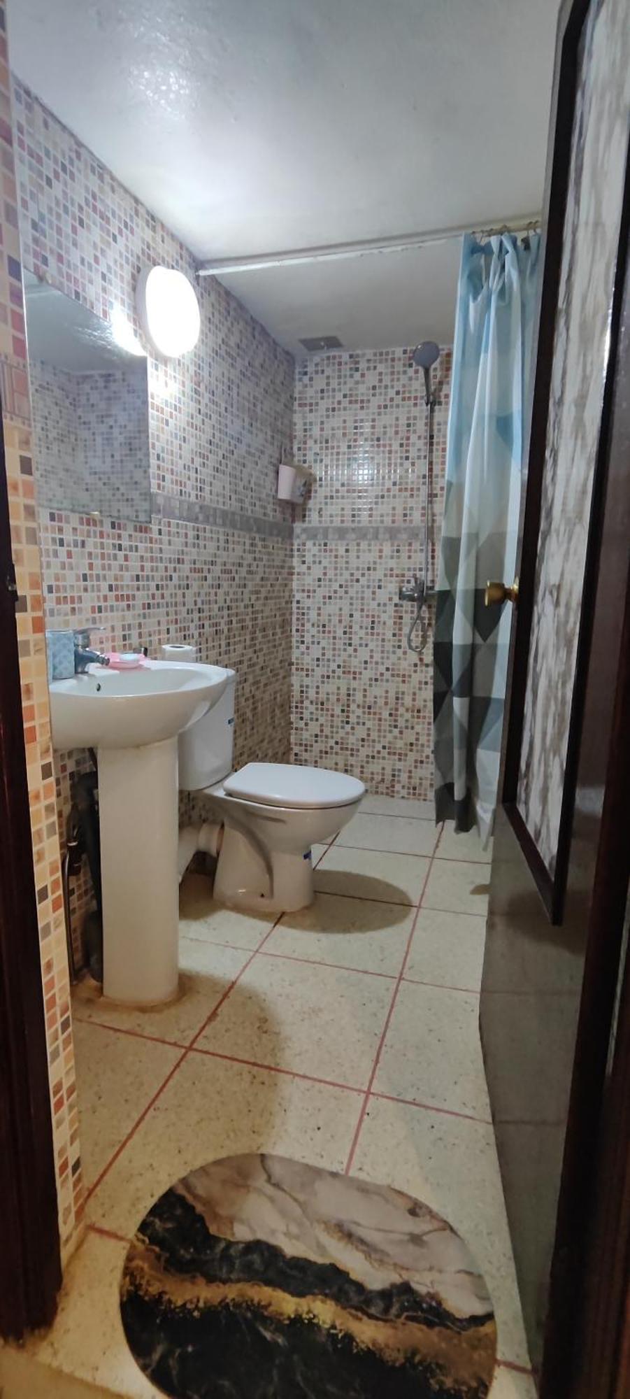 Appartement Meuble A Louer Meknès Екстериор снимка